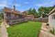 10605 S Normal, Chicago, IL 60628