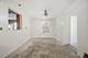 10605 S Normal, Chicago, IL 60628