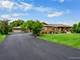 28 Tomahawk, Oswego, IL 60543