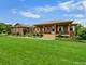 28 Tomahawk, Oswego, IL 60543