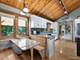 28 Tomahawk, Oswego, IL 60543