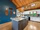 28 Tomahawk, Oswego, IL 60543