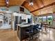28 Tomahawk, Oswego, IL 60543