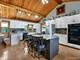 28 Tomahawk, Oswego, IL 60543