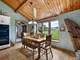 28 Tomahawk, Oswego, IL 60543