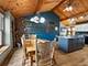 28 Tomahawk, Oswego, IL 60543