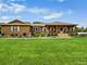 28 Tomahawk, Oswego, IL 60543