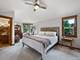 28 Tomahawk, Oswego, IL 60543