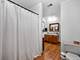 28 Tomahawk, Oswego, IL 60543