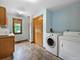 28 Tomahawk, Oswego, IL 60543