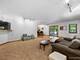 28 Tomahawk, Oswego, IL 60543