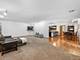 28 Tomahawk, Oswego, IL 60543