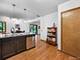 28 Tomahawk, Oswego, IL 60543