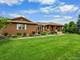 28 Tomahawk, Oswego, IL 60543
