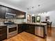 28 Tomahawk, Oswego, IL 60543