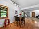 28 Tomahawk, Oswego, IL 60543