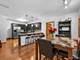 28 Tomahawk, Oswego, IL 60543