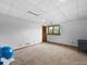 28 Tomahawk, Oswego, IL 60543