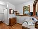 28 Tomahawk, Oswego, IL 60543