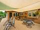28 Tomahawk, Oswego, IL 60543