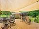 28 Tomahawk, Oswego, IL 60543