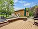 28 Tomahawk, Oswego, IL 60543