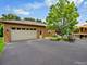 28 Tomahawk, Oswego, IL 60543