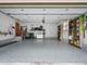 28 Tomahawk, Oswego, IL 60543