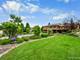 28 Tomahawk, Oswego, IL 60543