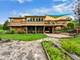 28 Tomahawk, Oswego, IL 60543