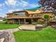 28 Tomahawk, Oswego, IL 60543