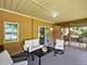 28 Tomahawk, Oswego, IL 60543