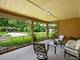 28 Tomahawk, Oswego, IL 60543