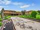 28 Tomahawk, Oswego, IL 60543