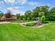 28 Tomahawk, Oswego, IL 60543
