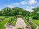 28 Tomahawk, Oswego, IL 60543