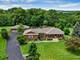 28 Tomahawk, Oswego, IL 60543