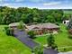 28 Tomahawk, Oswego, IL 60543