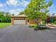 28 Tomahawk, Oswego, IL 60543