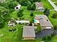 28 Tomahawk, Oswego, IL 60543