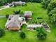 28 Tomahawk, Oswego, IL 60543