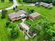 28 Tomahawk, Oswego, IL 60543