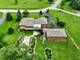 28 Tomahawk, Oswego, IL 60543