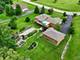28 Tomahawk, Oswego, IL 60543
