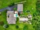 28 Tomahawk, Oswego, IL 60543