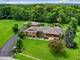 28 Tomahawk, Oswego, IL 60543