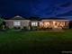 28 Tomahawk, Oswego, IL 60543