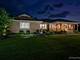 28 Tomahawk, Oswego, IL 60543