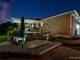 28 Tomahawk, Oswego, IL 60543