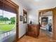 28 Tomahawk, Oswego, IL 60543